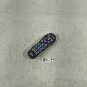 RCA Remote Control RCR 4148HE